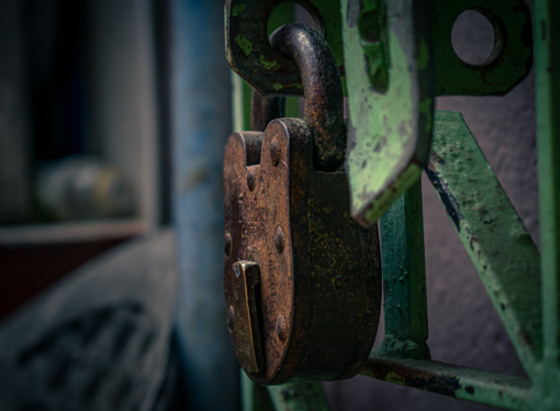 Local Activity Review: Attempting the Escape Room Lancaster