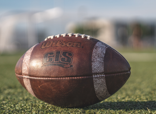 Third time’s the charm for the XFL?