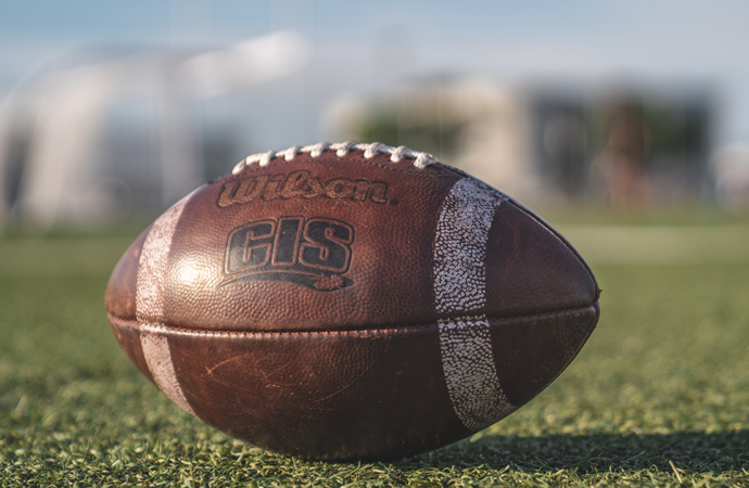 Third time’s the charm for the XFL?