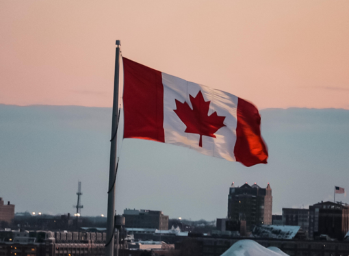 Global Perspective: Unidentified objects shot down in Canada and Alaska