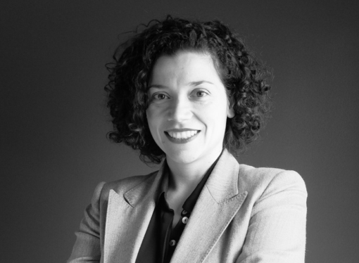 Dr. Oya Ozkanca appointed to leadership position in the National Collegiate Honors Council
