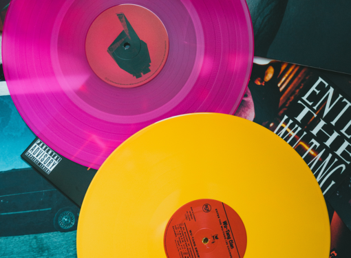 Horoscopes: Which of this week’s most popular songs is your new anthem?