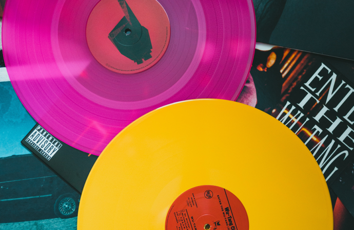 Horoscopes: Which of this week’s most popular songs is your new anthem?