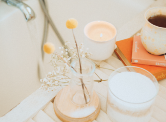 Horoscopes: What self-care should you indulge in this week?