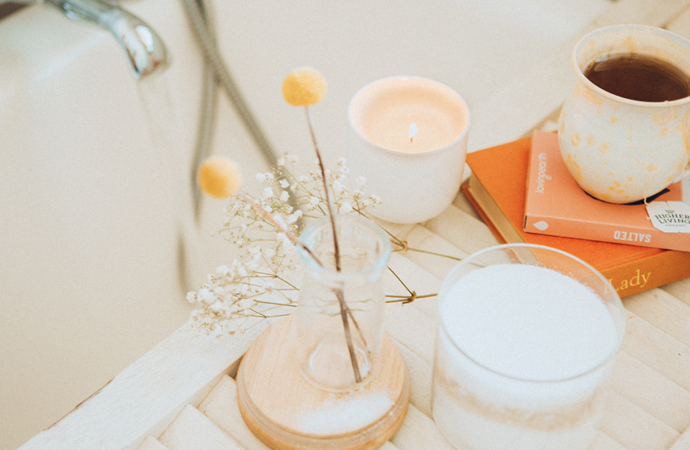 Horoscopes: What self-care should you indulge in this week?