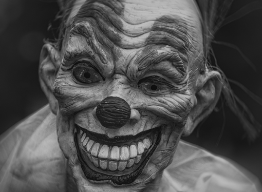 Movie Review: Learn about the chilling horror film “Terrifier”