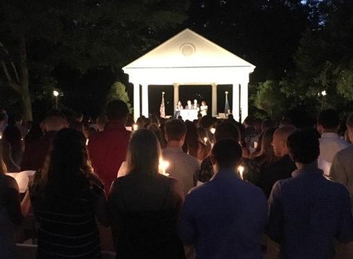 Student Government plan aims to increase diverse representation