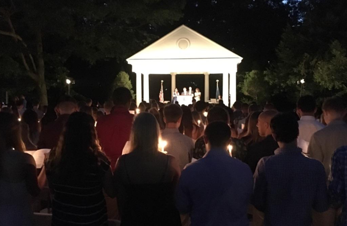 Student Government plan aims to increase diverse representation