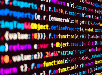 Today’s Technology: Buzzfeed to begin using OpenAI resources for content creation
