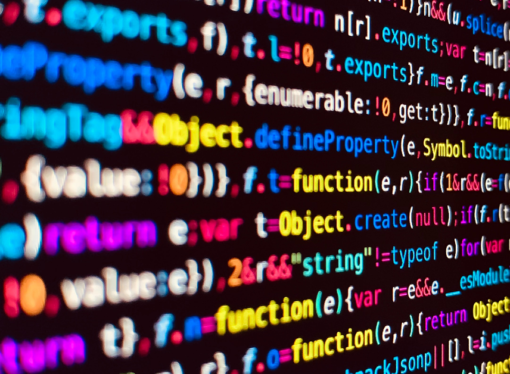 Today’s Technology: Buzzfeed to begin using OpenAI resources for content creation