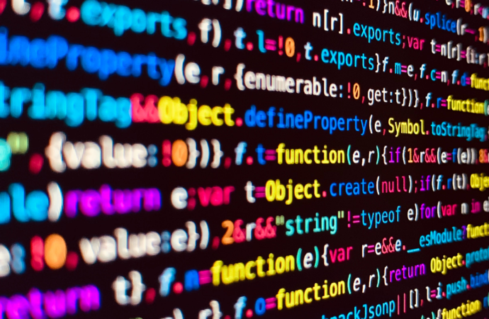 Today’s Technology: Buzzfeed to begin using OpenAI resources for content creation