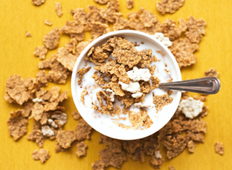 Debate of the Week: Is cereal really just a morning soup?