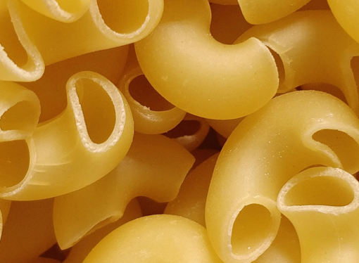 Recipe Review: Satisfying cravings with macaroni and cheese in a mug