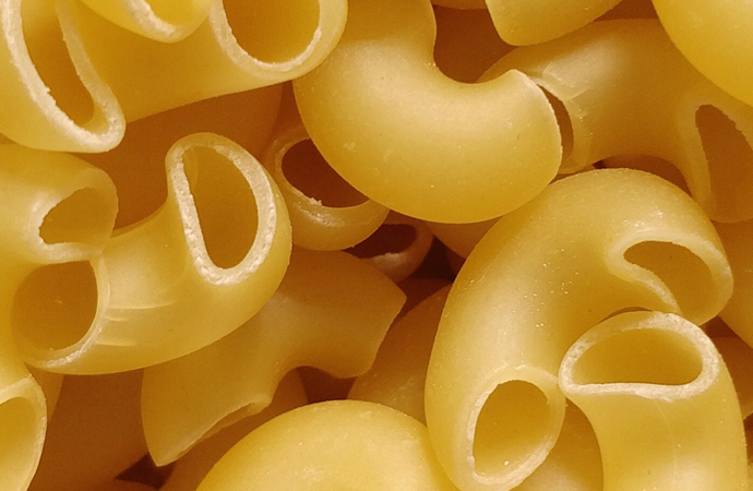 Recipe Review: Satisfying cravings with macaroni and cheese in a mug