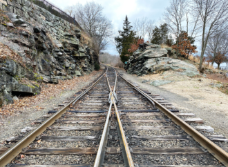 PA Politics: East of East Palestine – The Ohio train derailment and its impact on PA
