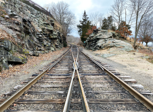 PA Politics: East of East Palestine – The Ohio train derailment and its impact on PA