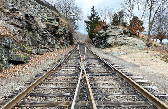 PA Politics: East of East Palestine – The Ohio train derailment and its impact on PA