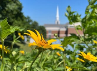 Elizabethtown College announces early summer break