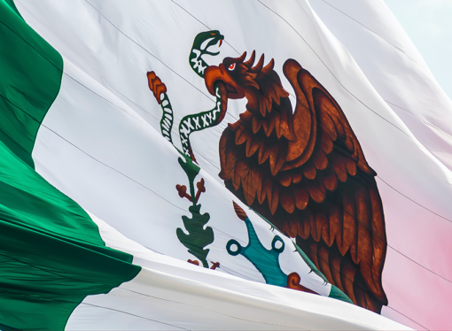 Global Perspective: Americans kidnapped in Mexico
