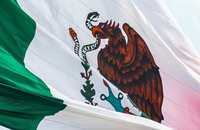 Global Perspective: Americans kidnapped in Mexico
