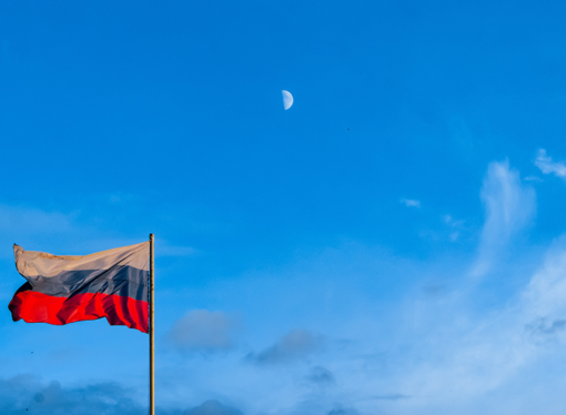 Global Perspective: The International Criminal Court issues arrest warrants for Russian leaders