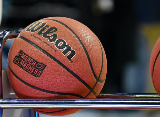 Let the madness begin: NCAA Tournament kicks off