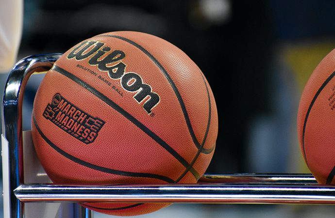 Let the madness begin: NCAA Tournament kicks off