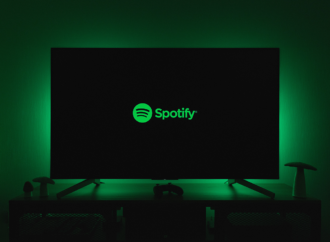 Today’s Tech: Spotify offers new AI DJ feature