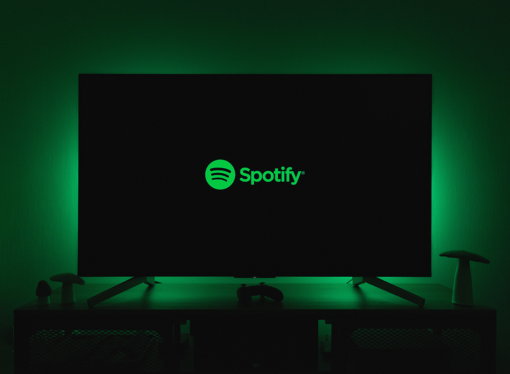 Today’s Tech: Spotify offers new AI DJ feature