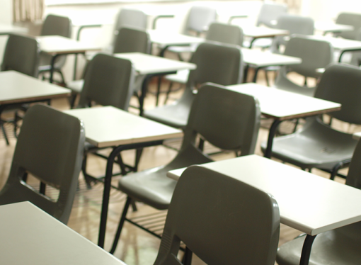 Today’s Technology: Ozobots in contemporary classrooms