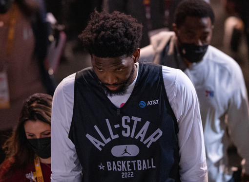 2023 NBA Playoffs Preview: The Eastern Conference