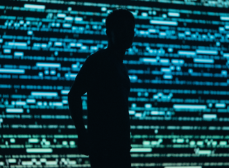 Today’s Tech: Threats of foreign spy technologies grow