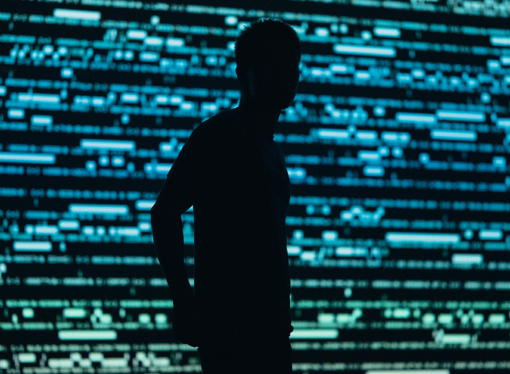 Today’s Tech: Threats of foreign spy technologies grow