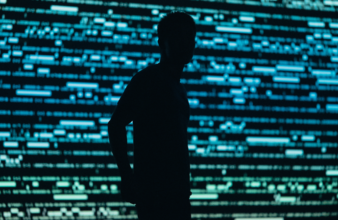 Today’s Tech: Threats of foreign spy technologies grow