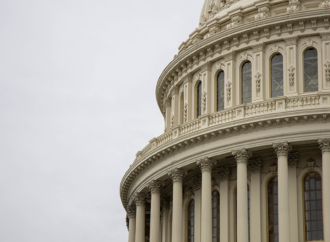 Pennsylvania Politics: The 2024 Senate race begins