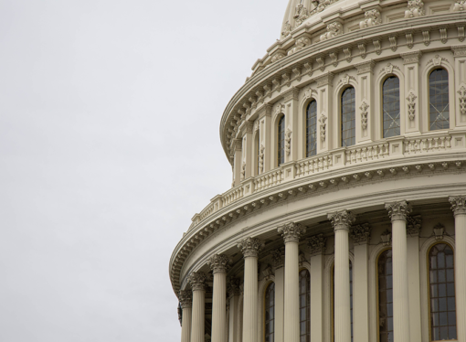 Pennsylvania Politics: The 2024 Senate race begins