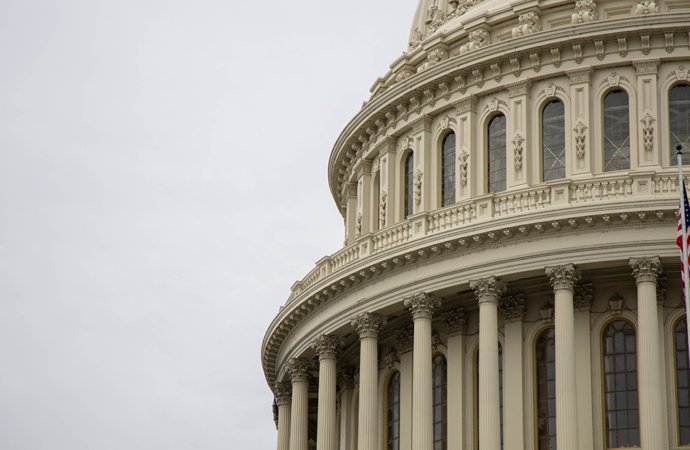 Pennsylvania Politics: The 2024 Senate race begins