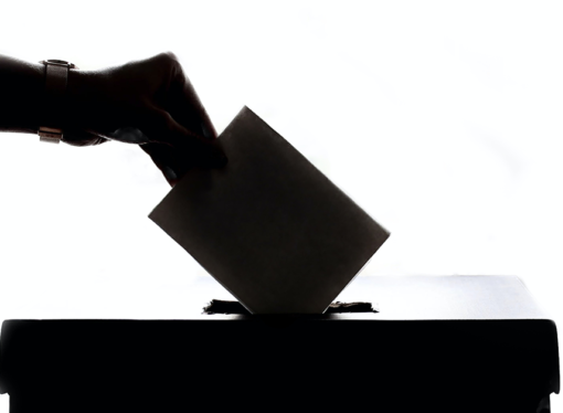 Global Perspective: Russia holds elections in occupied regions