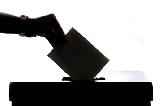 Global Perspective: Russia holds elections in occupied regions