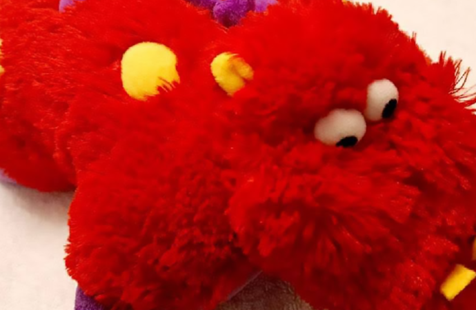 Horoscopes: What Pillow Pet are you based on your zodiac sign?