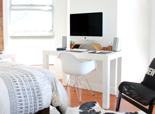 Horoscopes: What piece of stereotypical dorm decor are you based on your zodiac sign?