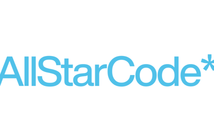 Internship Spotlight: Matt Sutton’s experience teaching code to teenagers