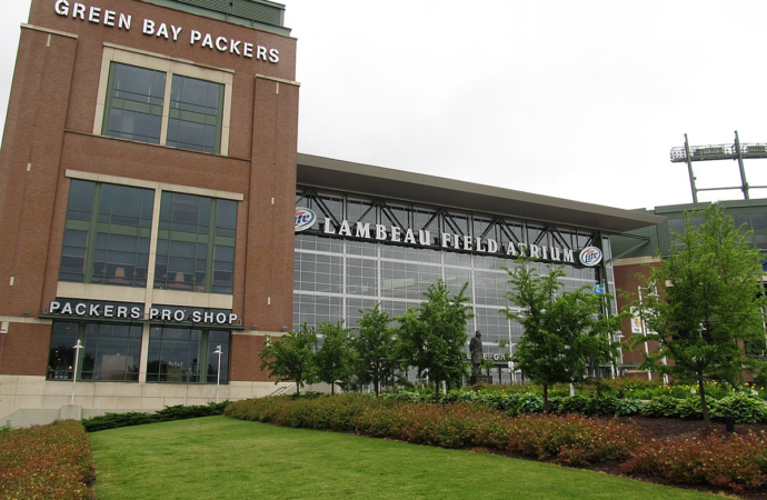 2023 NFL season preview