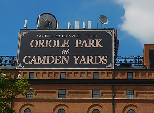 2023 MLB postseason frontrunners