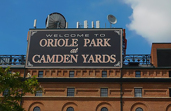 2023 MLB postseason frontrunners