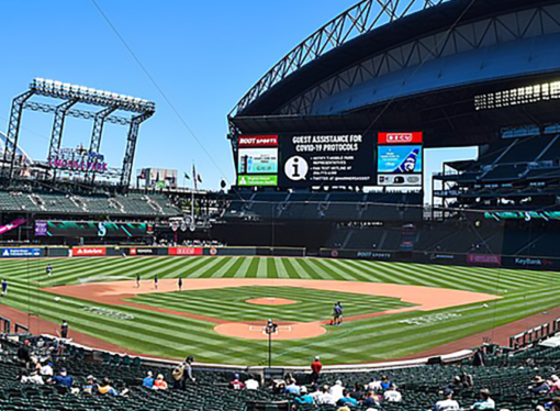 Underdogs look to make big impact in MLB postseason