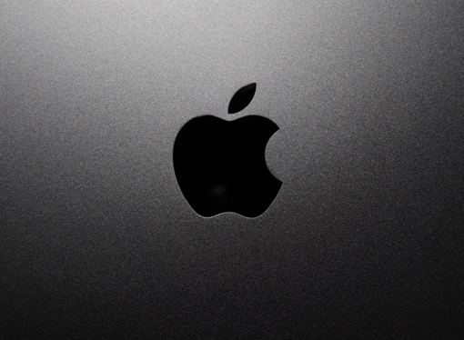 Today’s Tech: Apple unveils plans for latest iPhone