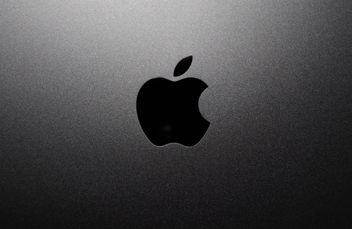 Today’s Tech: Apple unveils plans for latest iPhone