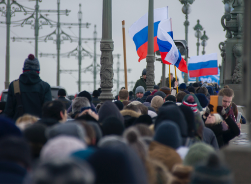 Business Buzz: How has the Ukrainian War affected Global trade?