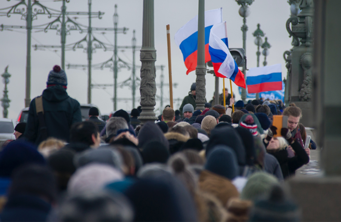 Business Buzz: How has the Ukrainian War affected Global trade?